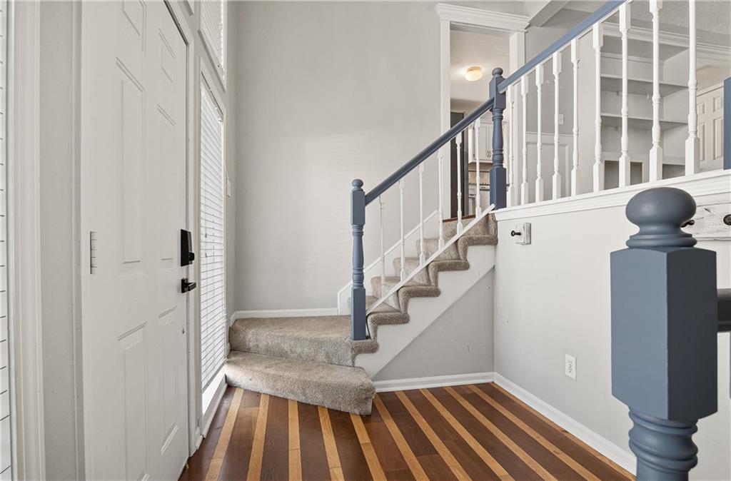 11013 N McGee Street, Kansas City, MO 64155 | MLS#2591920