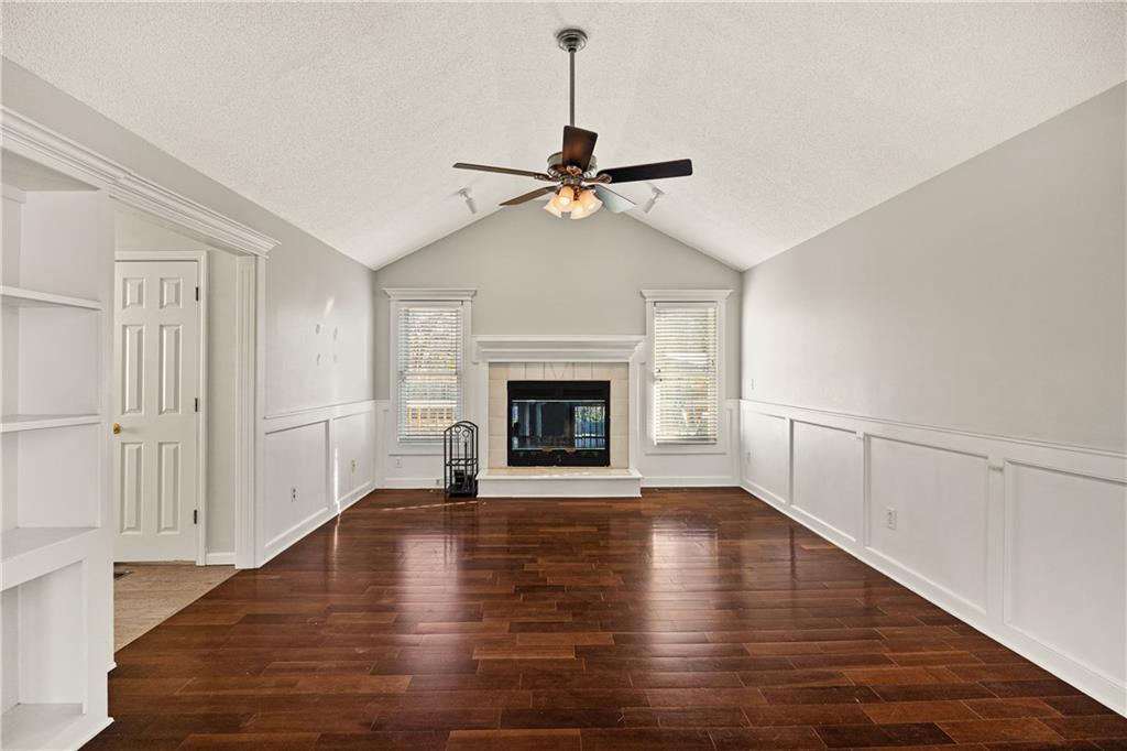 11013 N McGee Street, Kansas City, MO 64155 | MLS#2591920