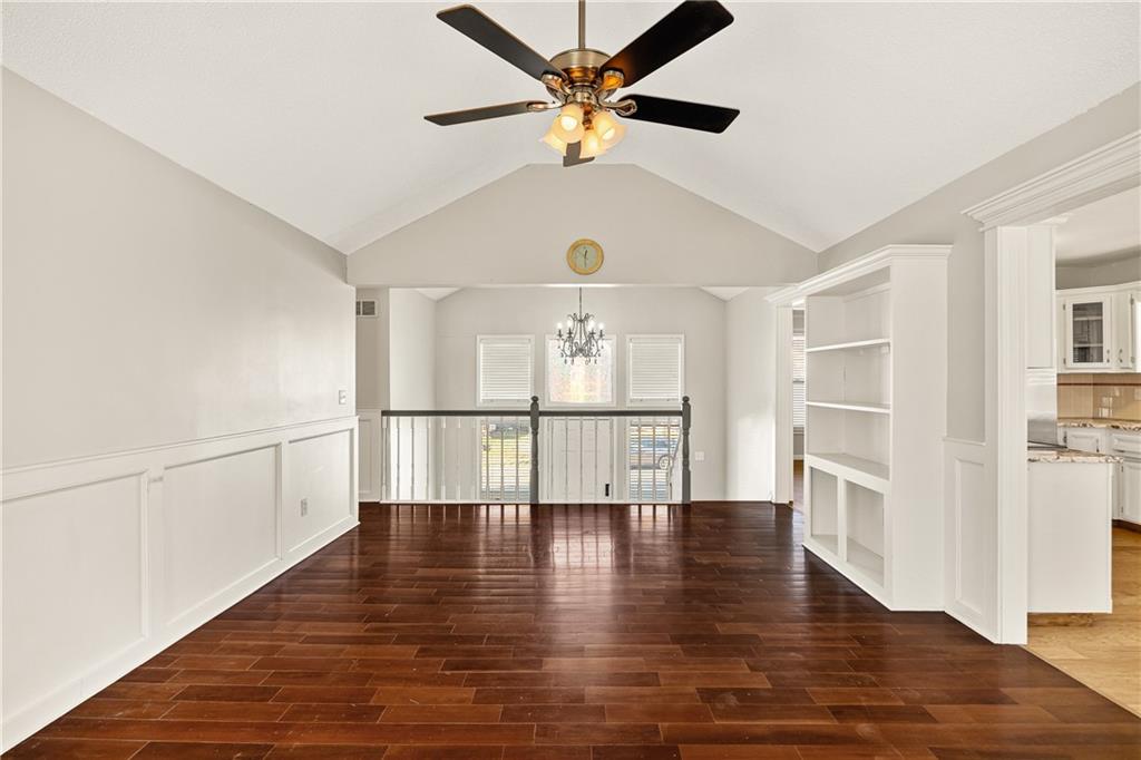 11013 N McGee Street, Kansas City, MO 64155 | MLS#2591920