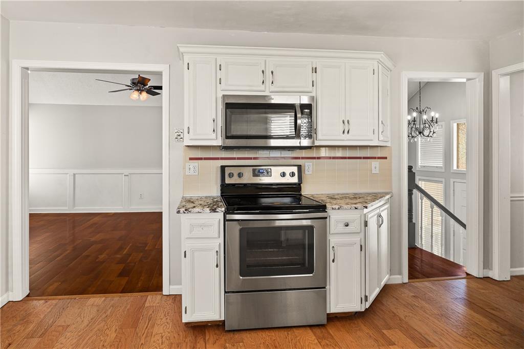 11013 N McGee Street, Kansas City, MO 64155 | MLS#2591920