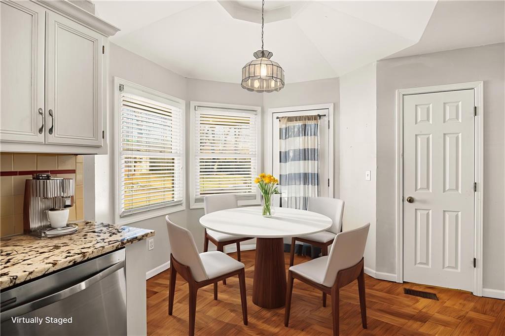 11013 N McGee Street, Kansas City, MO 64155 | MLS#2591920