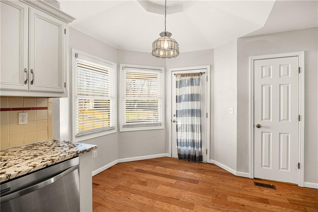 11013 N McGee Street, Kansas City, MO 64155 | MLS#2591920