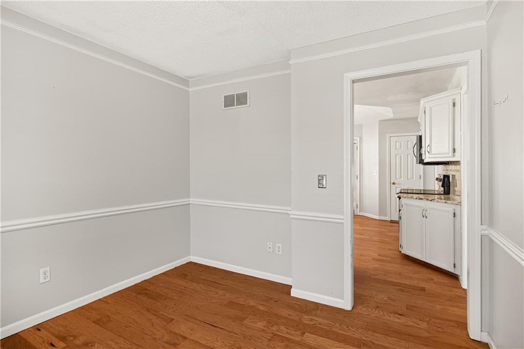 11013 N McGee Street, Kansas City, MO 64155 | MLS#2591920