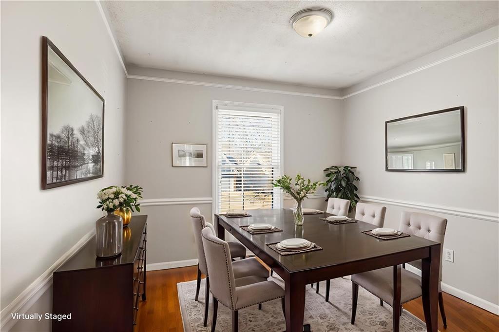 11013 N McGee Street, Kansas City, MO 64155 | MLS#2591920