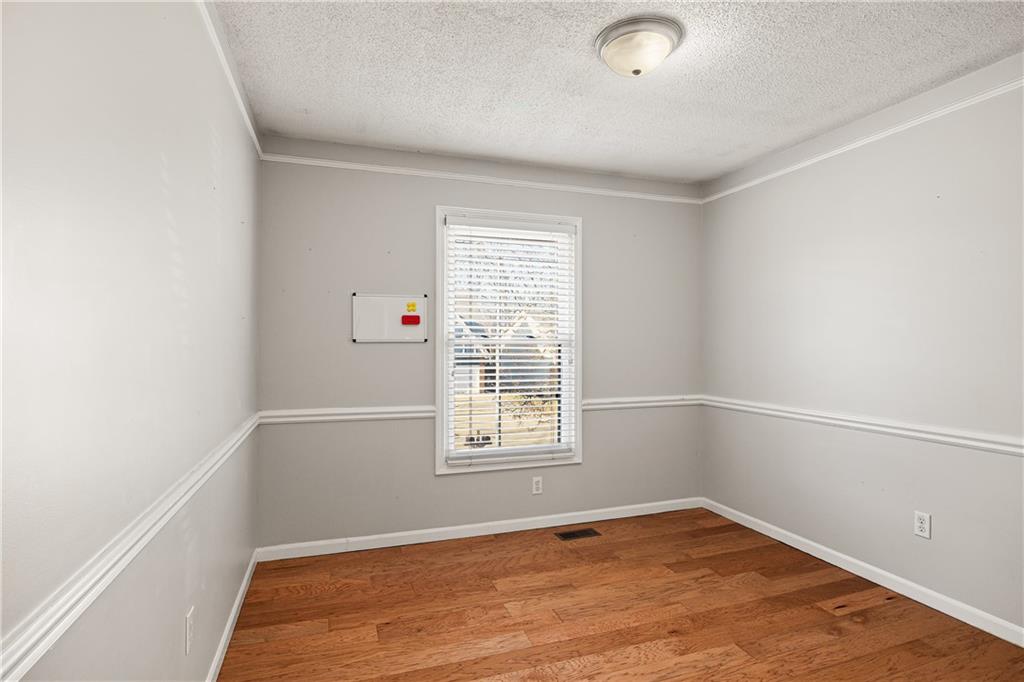 11013 N McGee Street, Kansas City, MO 64155 | MLS#2591920