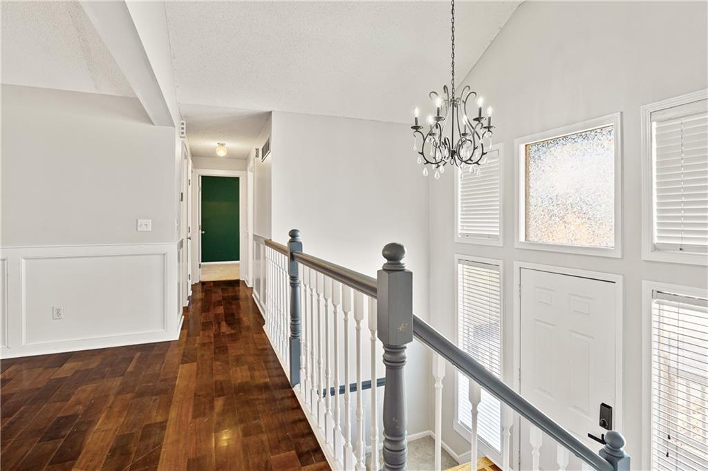 11013 N McGee Street, Kansas City, MO 64155 | MLS#2591920