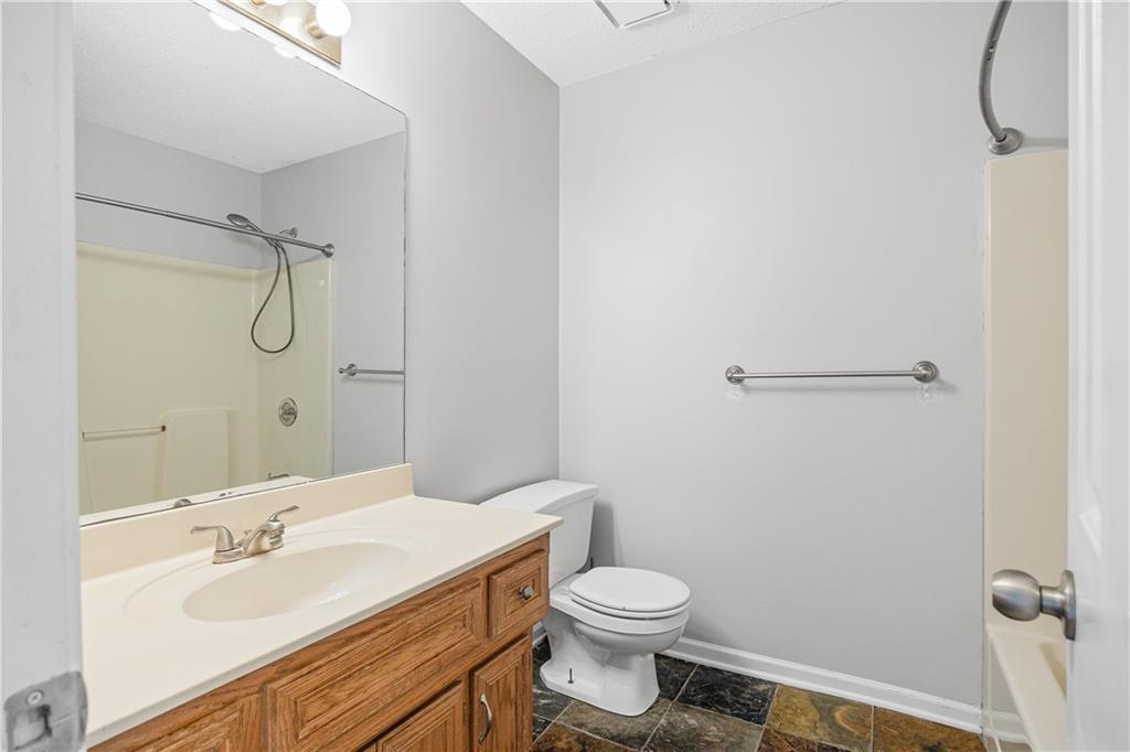 11013 N McGee Street, Kansas City, MO 64155 | MLS#2591920