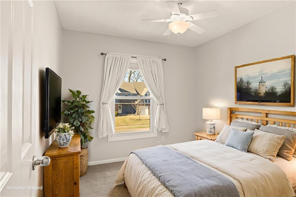 11013 N McGee Street, Kansas City, MO 64155 | MLS#2591920