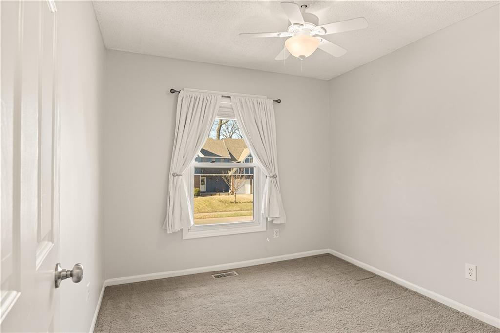 11013 N McGee Street, Kansas City, MO 64155 | MLS#2591920