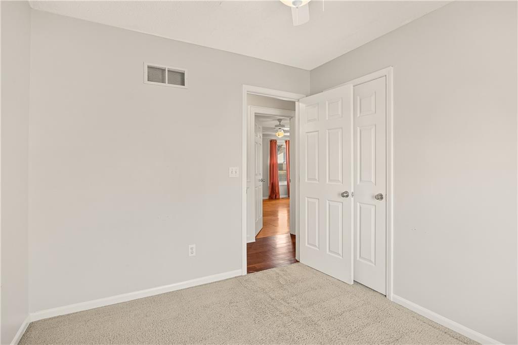 11013 N McGee Street, Kansas City, MO 64155 | MLS#2591920