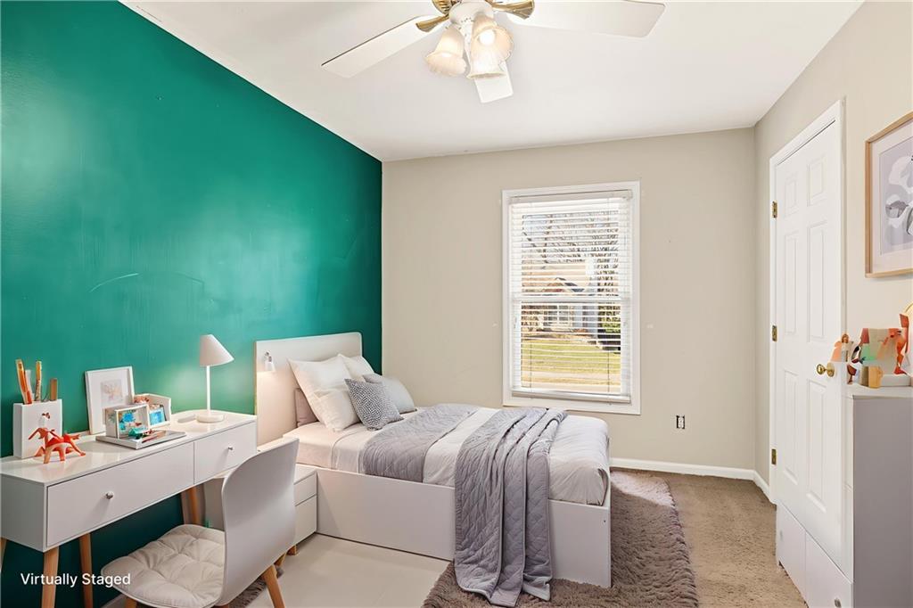 11013 N McGee Street, Kansas City, MO 64155 | MLS#2591920