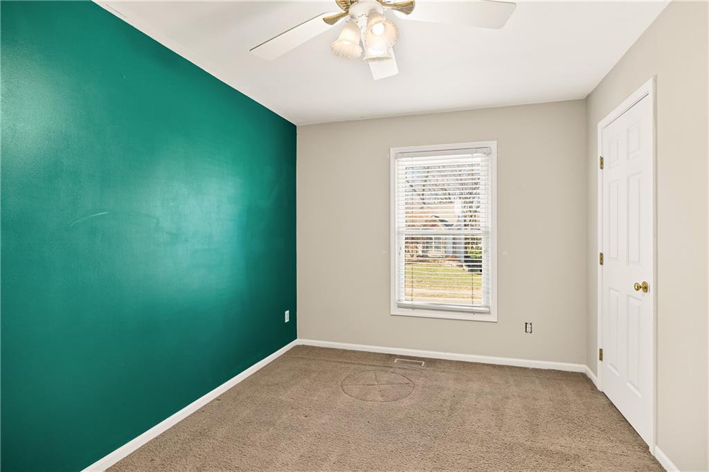 11013 N McGee Street, Kansas City, MO 64155 | MLS#2591920