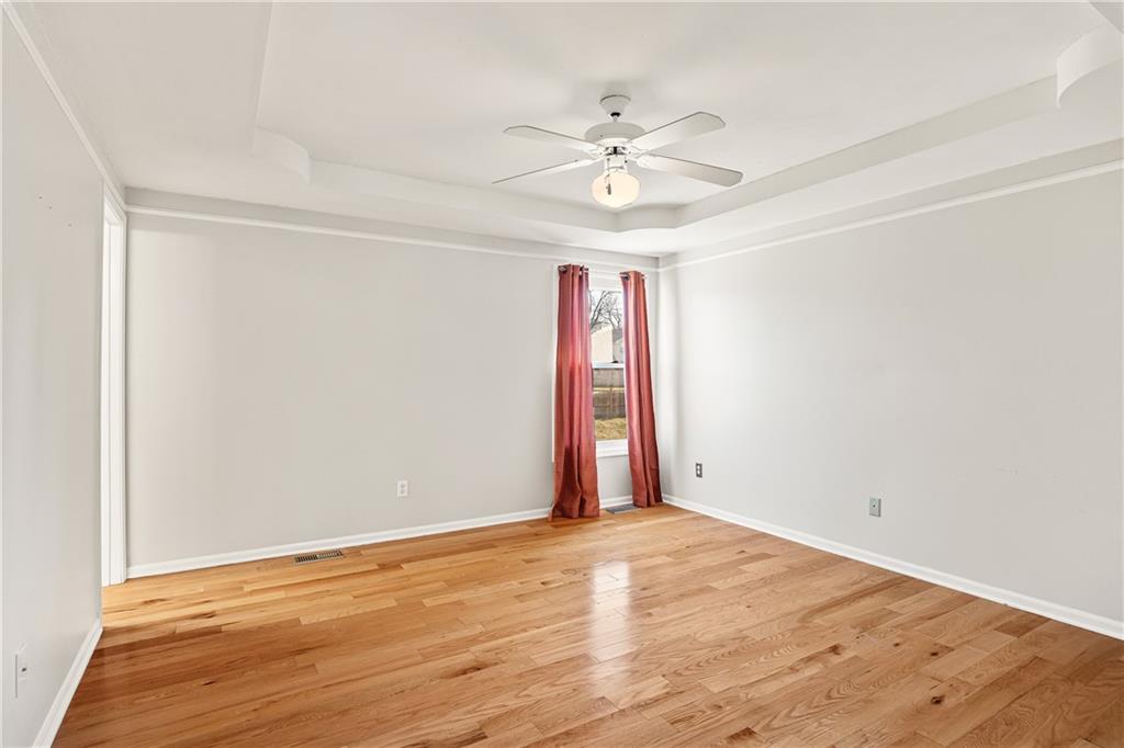 11013 N McGee Street, Kansas City, MO 64155 | MLS#2591920