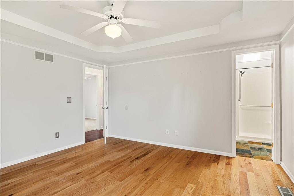 11013 N McGee Street, Kansas City, MO 64155 | MLS#2591920