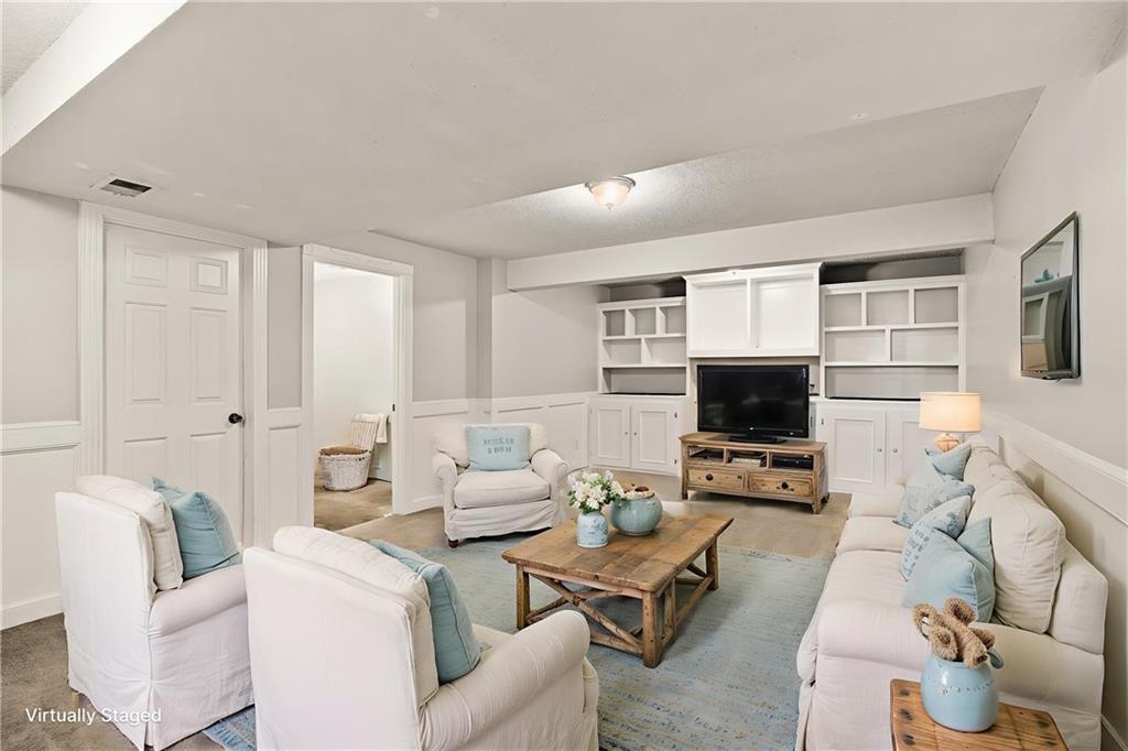 11013 N McGee Street, Kansas City, MO 64155 | MLS#2591920