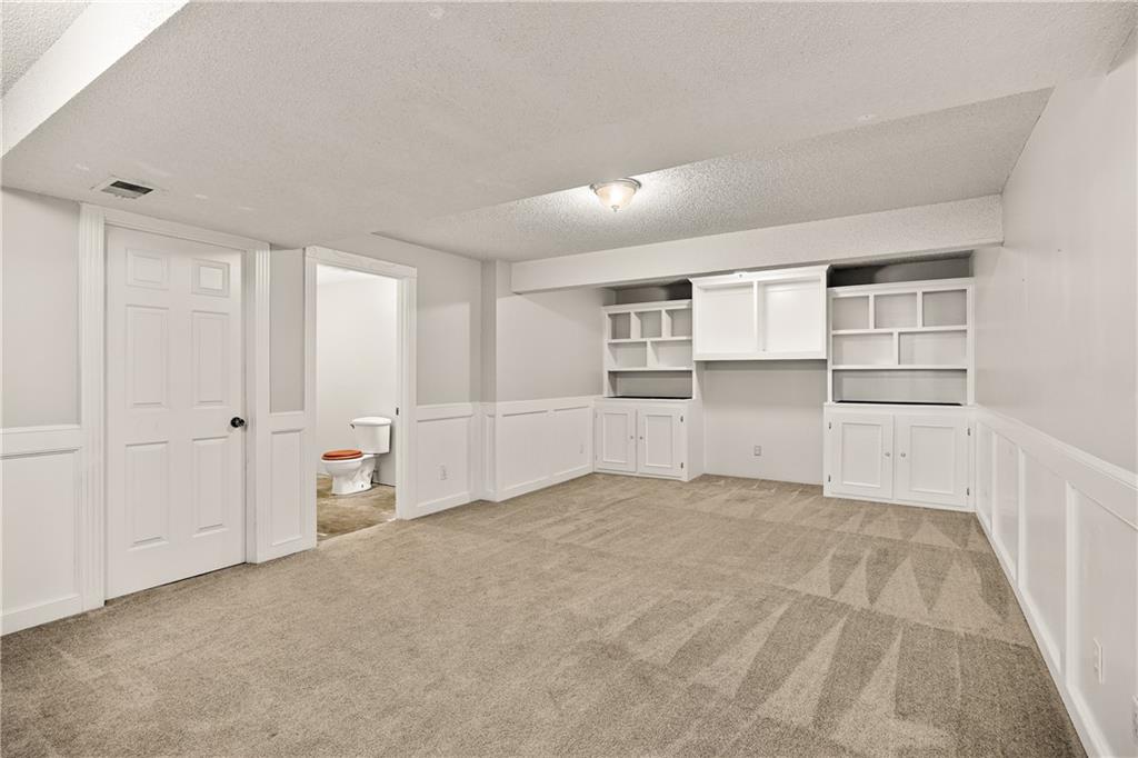 11013 N McGee Street, Kansas City, MO 64155 | MLS#2591920