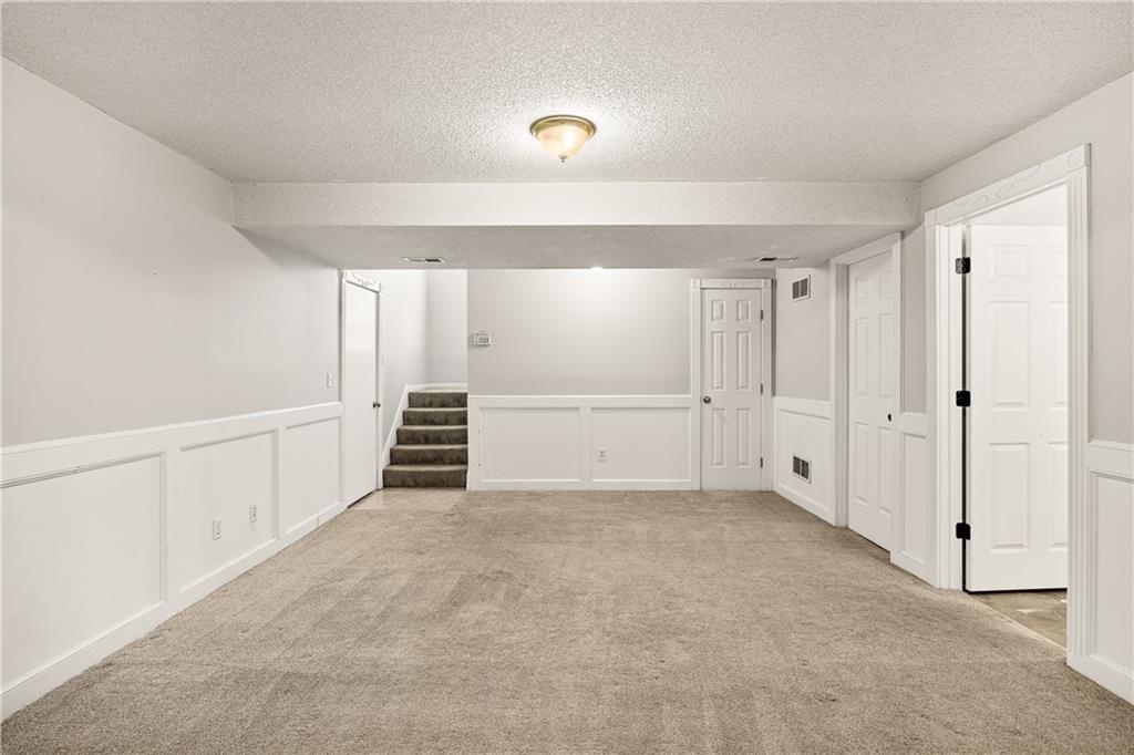 11013 N McGee Street, Kansas City, MO 64155 | MLS#2591920