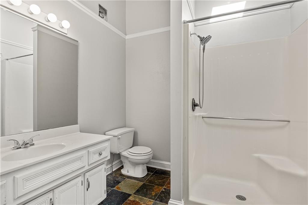 11013 N McGee Street, Kansas City, MO 64155 | MLS#2591920