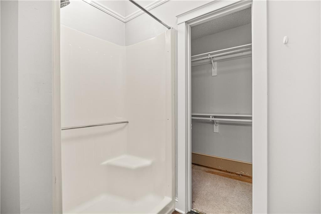 11013 N McGee Street, Kansas City, MO 64155 | MLS#2591920