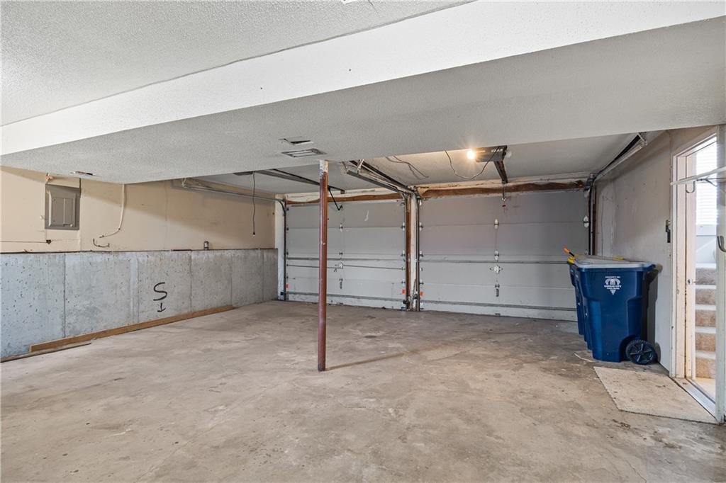 11013 N McGee Street, Kansas City, MO 64155 | MLS#2591920