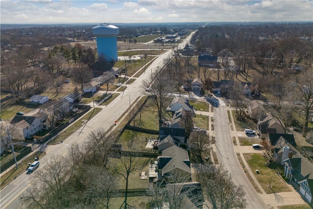 11013 N McGee Street, Kansas City, MO 64155 | MLS#2591920