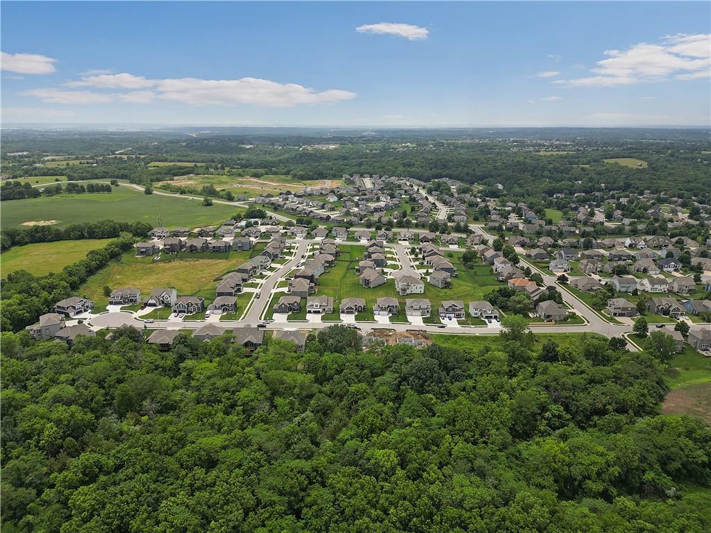 4806 NE 105th Street, Kansas City, MO 64156 | MLS#2591924