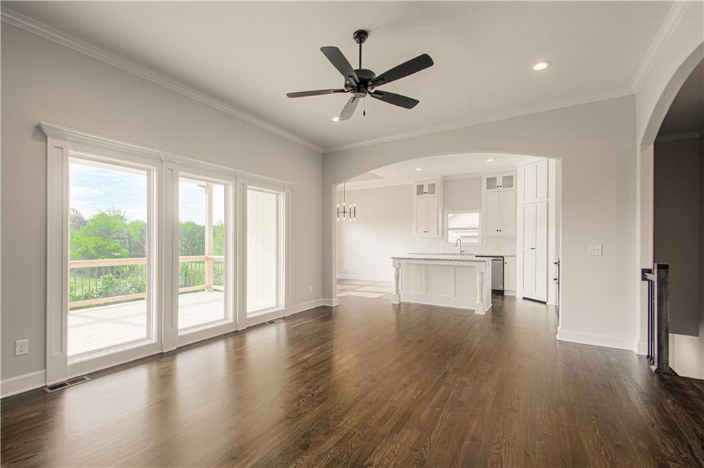 4806 NE 105th Street, Kansas City, MO 64156 | MLS#2591924