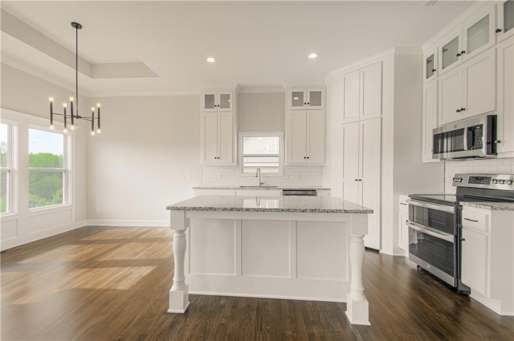 4806 NE 105th Street, Kansas City, MO 64156 | MLS#2591924