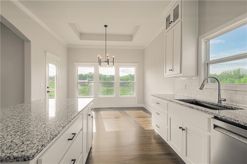 4806 NE 105th Street, Kansas City, MO 64156 | MLS#2591924