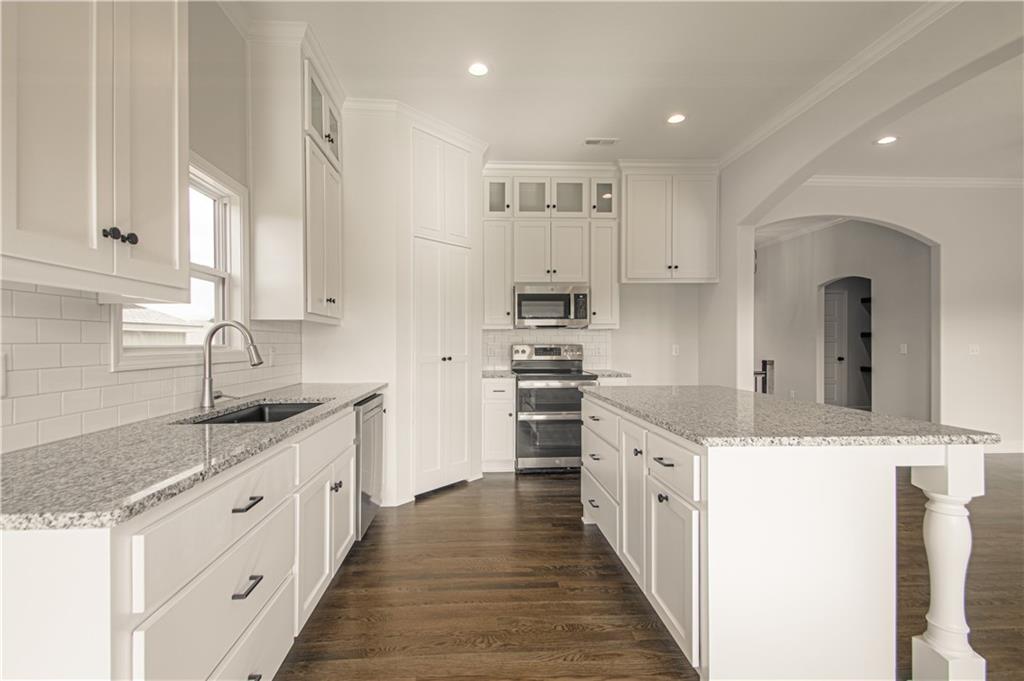 4806 NE 105th Street, Kansas City, MO 64156 | MLS#2591924