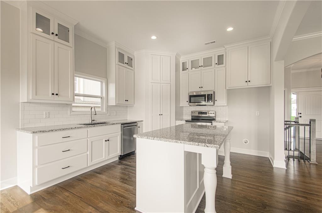 4806 NE 105th Street, Kansas City, MO 64156 | MLS#2591924