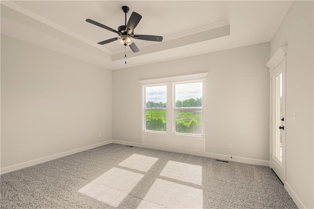 4806 NE 105th Street, Kansas City, MO 64156 | MLS#2591924