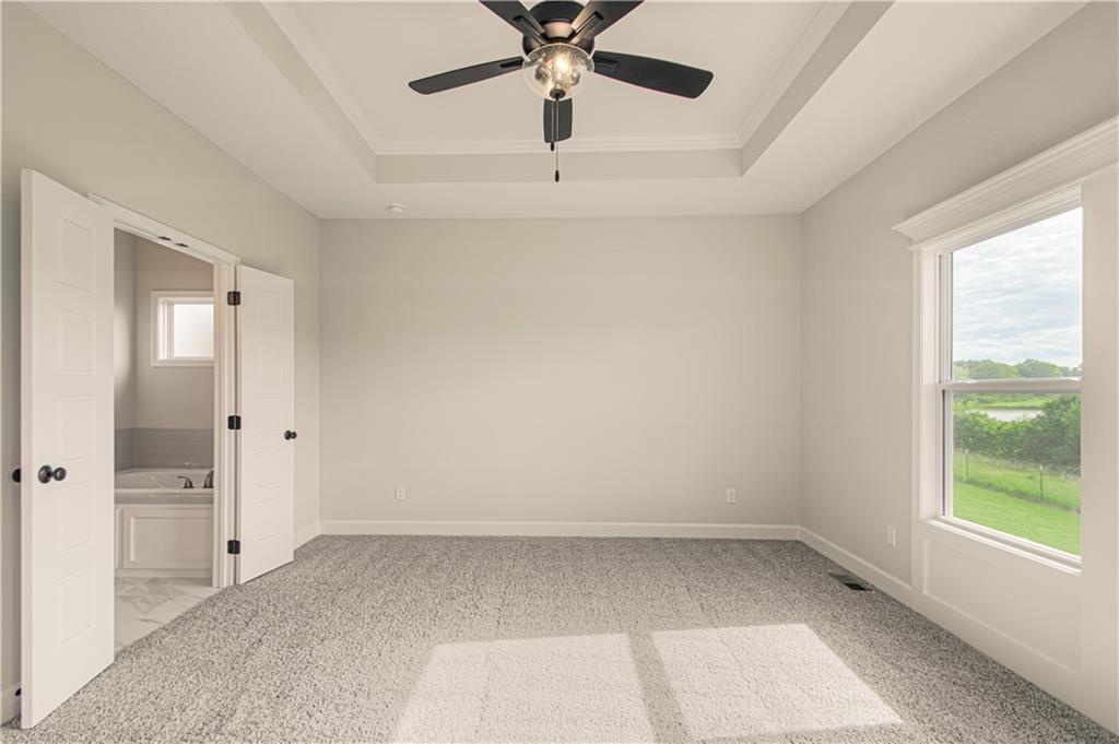 4806 NE 105th Street, Kansas City, MO 64156 | MLS#2591924