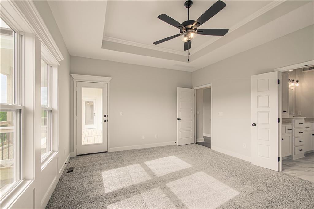 4806 NE 105th Street, Kansas City, MO 64156 | MLS#2591924