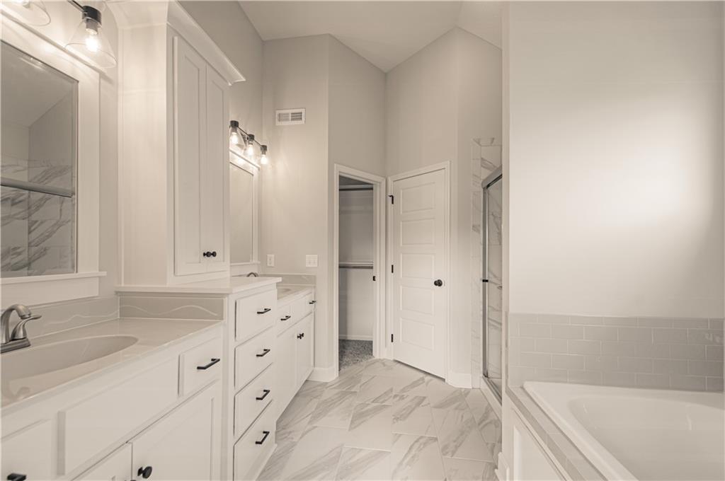 4806 NE 105th Street, Kansas City, MO 64156 | MLS#2591924