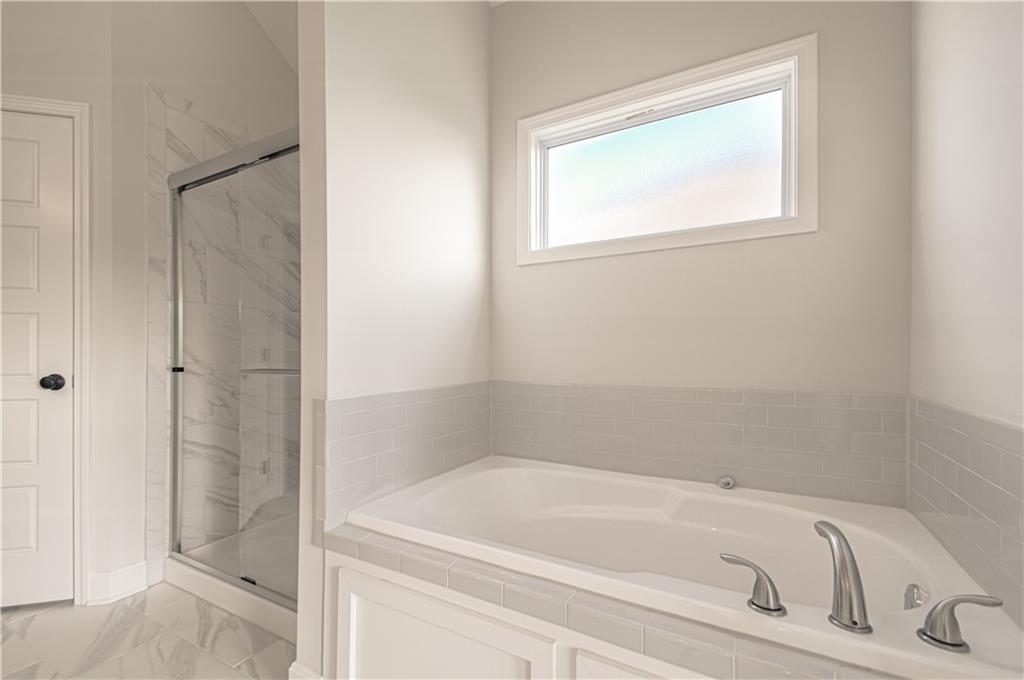 4806 NE 105th Street, Kansas City, MO 64156 | MLS#2591924