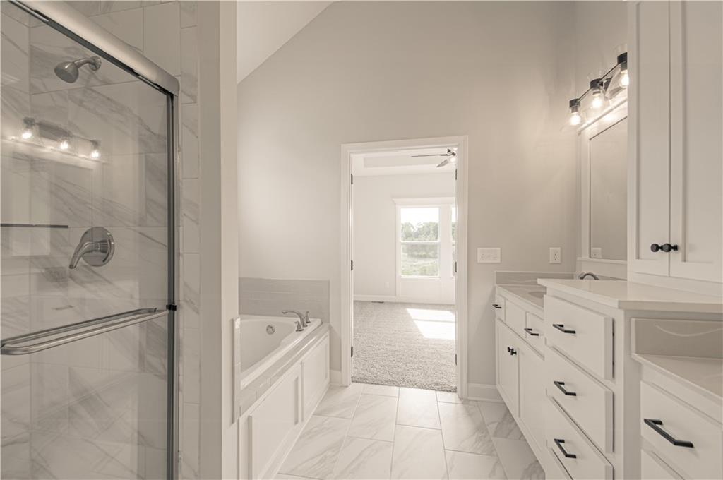 4806 NE 105th Street, Kansas City, MO 64156 | MLS#2591924