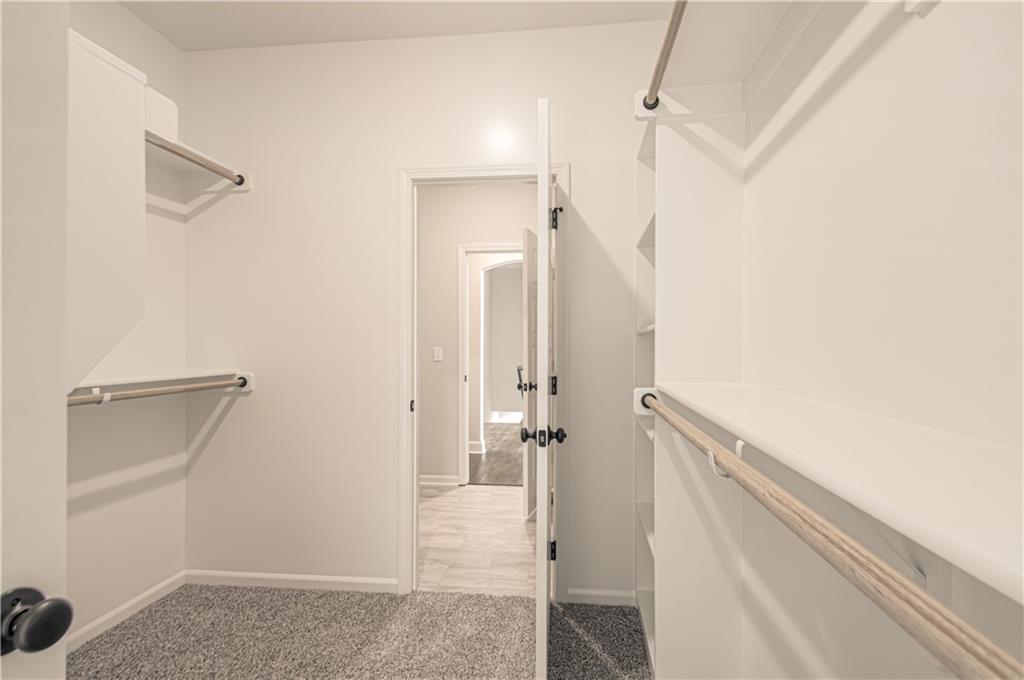 4806 NE 105th Street, Kansas City, MO 64156 | MLS#2591924