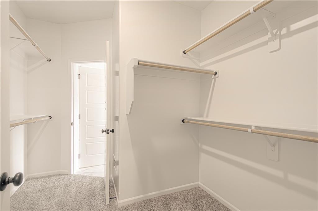 4806 NE 105th Street, Kansas City, MO 64156 | MLS#2591924