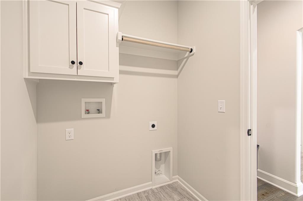 4806 NE 105th Street, Kansas City, MO 64156 | MLS#2591924