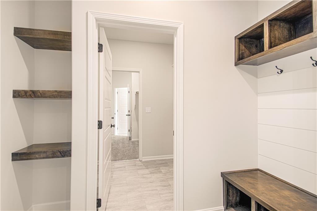 4806 NE 105th Street, Kansas City, MO 64156 | MLS#2591924