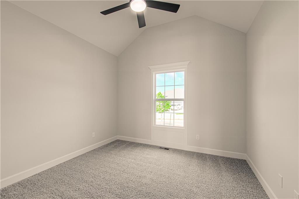 4806 NE 105th Street, Kansas City, MO 64156 | MLS#2591924