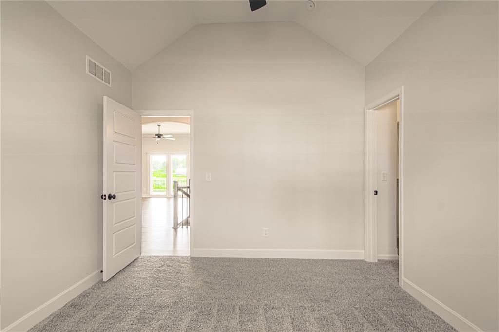 4806 NE 105th Street, Kansas City, MO 64156 | MLS#2591924