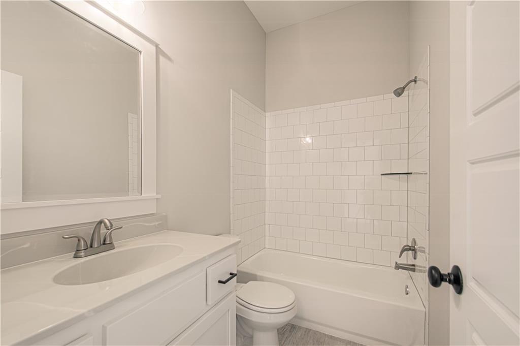 4806 NE 105th Street, Kansas City, MO 64156 | MLS#2591924