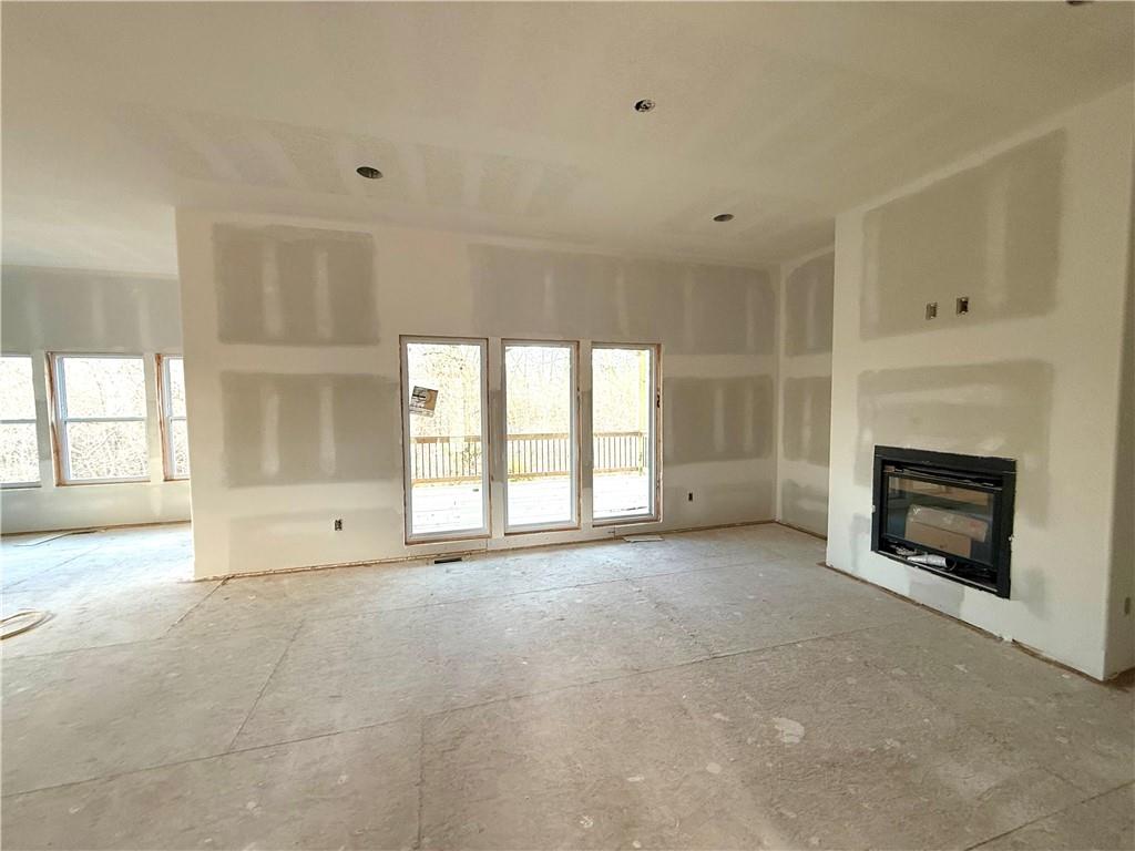 4806 NE 105th Street, Kansas City, MO 64156 | MLS#2591924