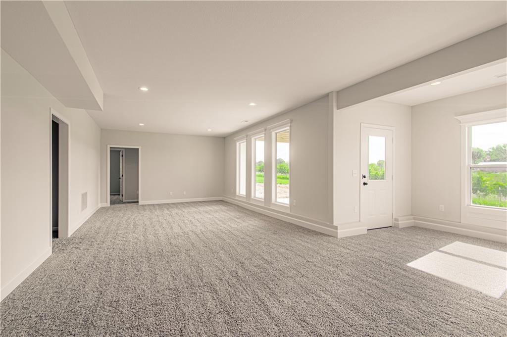 4806 NE 105th Street, Kansas City, MO 64156 | MLS#2591924