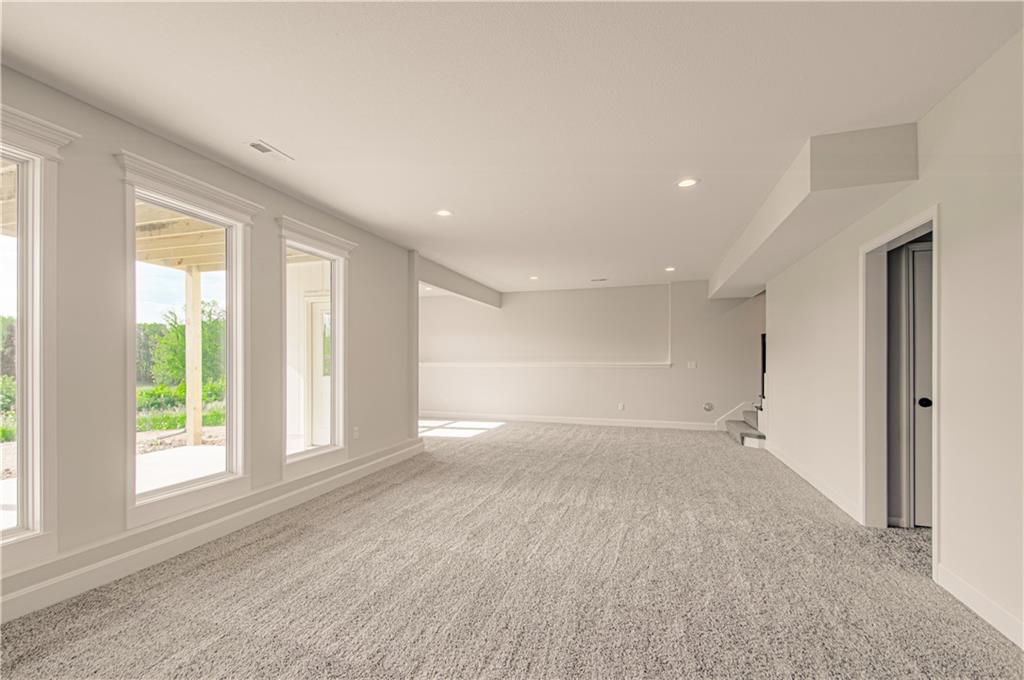 4806 NE 105th Street, Kansas City, MO 64156 | MLS#2591924