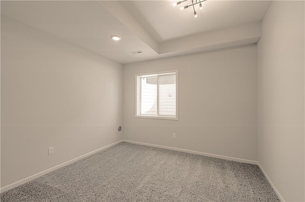 4806 NE 105th Street, Kansas City, MO 64156 | MLS#2591924