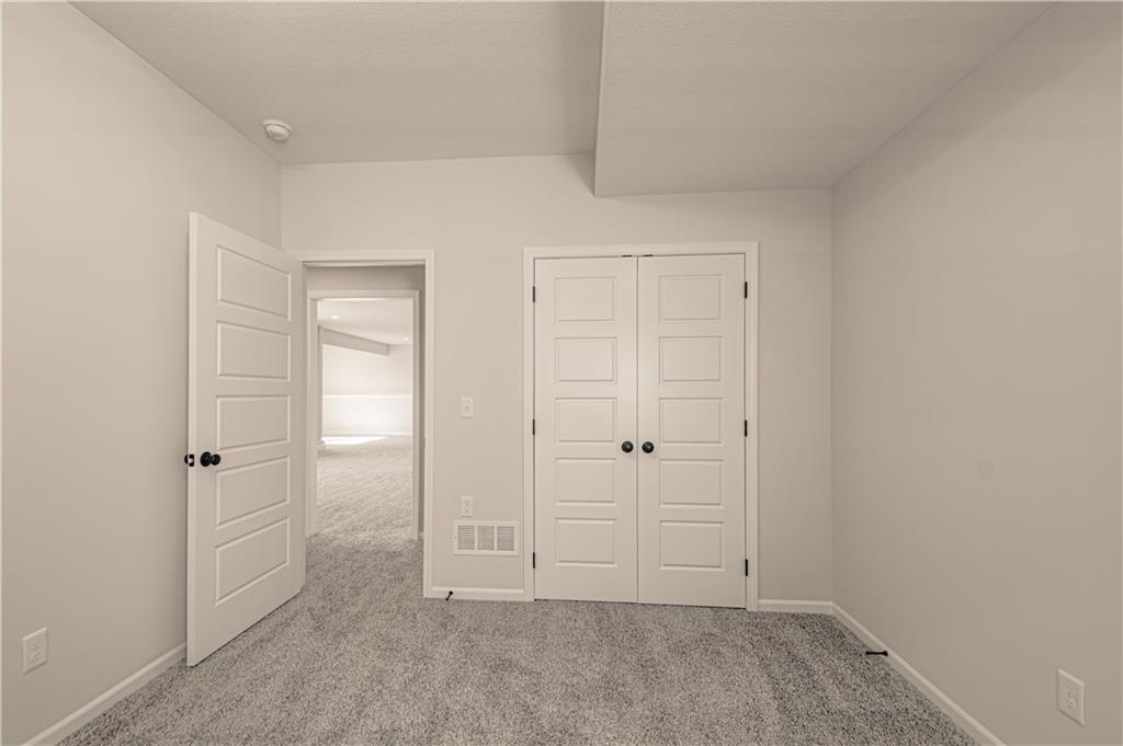 4806 NE 105th Street, Kansas City, MO 64156 | MLS#2591924