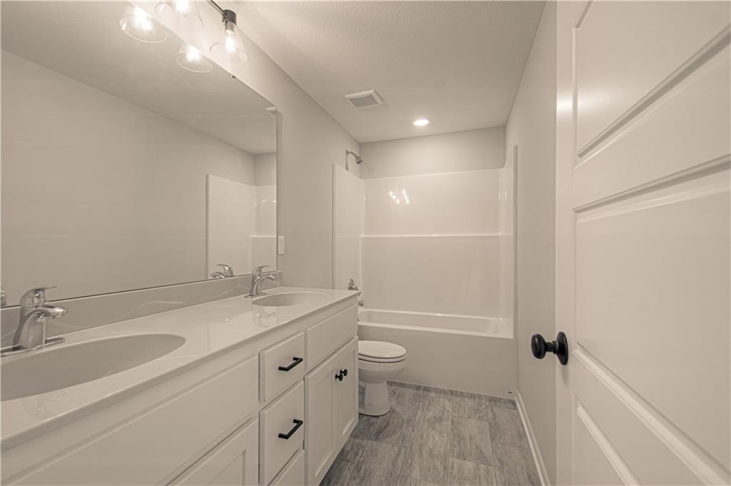 4806 NE 105th Street, Kansas City, MO 64156 | MLS#2591924